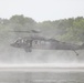 467th Engineer Battalion Field Exercise Annual Training FY25