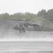 467th Engineer Battalion Field Exercise Annual Training FY25