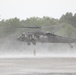 467th Engineer Battalion Field Exercise Annual Training FY25
