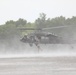 467th Engineer Battalion Field Exercise Annual Training FY25