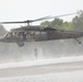 467th Engineer Battalion Field Exercise Annual Training FY25