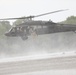 467th Engineer Battalion Field Exercise Annual Training FY25