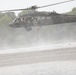 467th Engineer Battalion Field Exercise Annual Training FY25