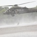 467th Engineer Battalion Field Exercise Annual Training FY25