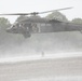 467th Engineer Battalion Field Exercise Annual Training FY25