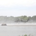 467th Engineer Battalion Field Exercise Annual Training FY25