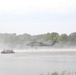 467th Engineer Battalion Field Exersize Annual Training FY25