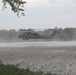 467th Engineer Battalion Field Exercise Annual Training FY25