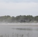 467th Engineer Battalion Field Exercise Annual Training FY25