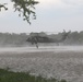 467th Engineer Battalion Field Exercise Annual Training FY25