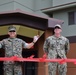 Camp Blaz Gets New Barracks for Enlisted Marines
