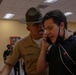 Kilo Company Receiving