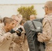 Mike Company Confiedence Course