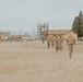 Mike Company Confidence Course