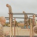 Mike Company Confiedence Course