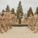 Mike Company Confidence Course