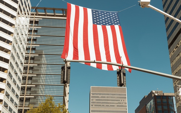 Portland Rose Festival