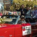 Portland Rose Festival