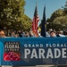 Portland Rose Festival