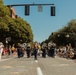 Portland Rose Festival