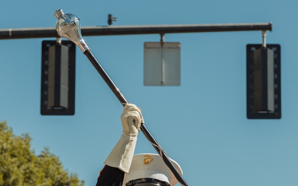 Portland Rose Festival