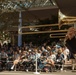 Portland Rose Festival