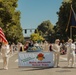 Portland Rose Festival