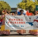 Portland Rose Festival