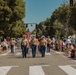 Portland Rose Festival
