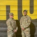 Blood Runs Deep in Bastogne: A Father and Son’s Journey in Uniform