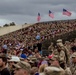 Army 250 Celebration