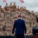 Army 250 Celebration