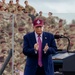 Army 250 Celebration