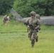 Relentless Valor