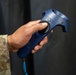 15th MXG introduces VR training system