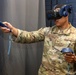 15th MXG introduces VR training system