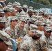Army 250 Celebration
