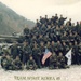 U.S. and ROK Soldiers celebrate 75 years of friendship and camaraderie