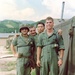 U.S. and ROK Soldiers celebrate 75 years of friendship and camaraderie