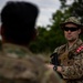 JEMX-25 Continues: Joint Forces Master Combat Medical Care