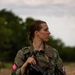 JEMX-25 Continues: Joint Forces Master Combat Medical Care