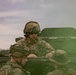 JEMX-25 Continues: Joint Forces Master Combat Medical Care