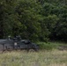 JEMX-25 Continues: Joint Forces Master Combat Medical Care