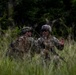 JEMX-25 Continues: Joint Forces Master Combat Medical Care