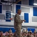 Leaders visit Marines supporting Task Force 51
