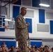 Leaders visit Marines supporting Task Force 51