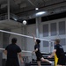 2025 KATUSA Friendship Week Volleyball Tournament