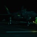 USS America (LHA 6) Conducts Flight Operations