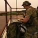 116th ASOS validates capabilities at Sentry North 25