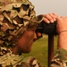 116th ASOS validates capabilities at Sentry North 25